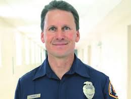 NEWSLETTER WINTER 2016