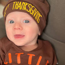 Fundraiser for Katelyn Madden by Crystal Studer : Baby Dylan's memorial