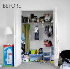 Maybe you would like to learn more about one of these? How To Turn A Kids Closet Into A Play Nook Home Made By Carmona