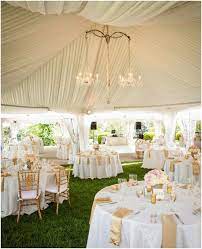 Explore Some Of Typepad S Best Wedding Venues English Country Weddings Marquee Wedding