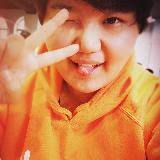 一个鸡蛋的暴走