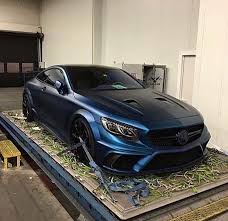 D8mart Com Billionaires Lifestyle Luxury Rich Luxurious Mens Style Voiture Mercedes Voitures De Luxe Voitures Musclees