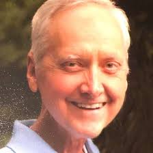 Andrew "Andy" Elwin Schow, Jr. Obituary (1948