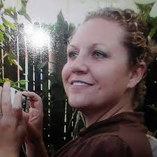 Is there a power outage in Bradenton 34207 and when will FPL fix it?