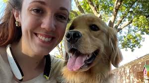 Fundraiser by Melanie Beecher : Help Natalie Recover from $50K Flood Loss