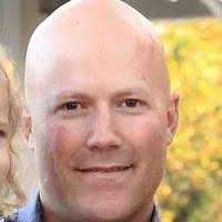 30+ "Thomas Kowalewski" profiles