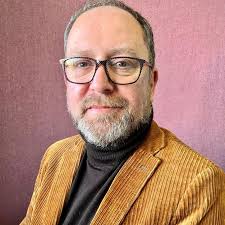 GREENDAY ~ BRAIN STEW #ᖇᗩᘉᕲᓍᘻ #MH70s80s90s