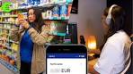 Earn €___ in 24 hours 💰 *mystery shopping, surveys & more* - YouTube
