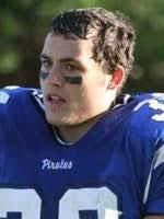 Rutgers 2011 Football Offers in New Jersey