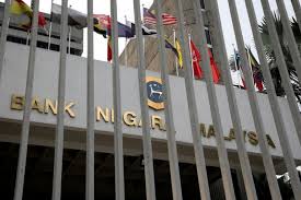 We did not find results for: Tencent Backed Linklogis Sunway To Jointly Seek Malaysia Digital Bank Licence Sources