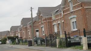 Auby Maisons Et Cites Il Faut Demander Leur Avis Aux Maires Concernes