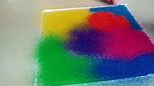 Easy Rangoli Designs Dailymotion Video Top rangoli designs for competition with themes: easy rangoli designs