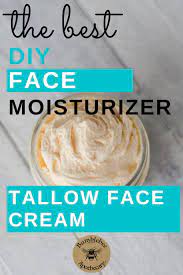 Diy Face Moisturizer Recipe Diy Face Moisturizer Diy Moisturizer Diy Skin Care Recipes