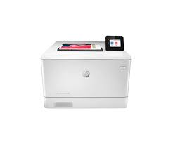 This utility downloads and updates the correct color laserjet cp5225 driver version automatically, protecting you against installing the wrong drivers. Fast And Efficient Hp Colour Laserjet Pro M452dn Printer Nashua Ltd