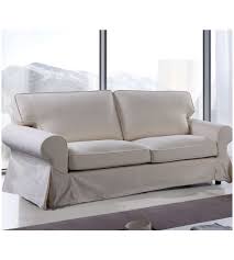 Federici sofà vi presenta mismakkio il rivestimento magico no macchia, sfoderabile? Offerta Divano Sfoderabile 3 Posti 209 X 89 X 90 H Cm