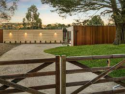 Lovepik > outer wall images 19000+ results. Outer Wall Designs Realestate Com Au