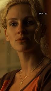 Erin and Aaron Bloopers