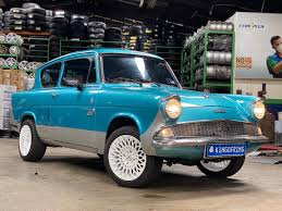 See more ideas about auto, kulkuvälineet, autot ja moottoripyörät. Ford Anglia 105e With New 15 Inch King Of Rims Malaysia Facebook
