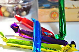 Uygun bir kase içerisine yukarıdaki tüm nasıl yapılır? Mesir Macunu Faydalari Nelerdir Nefis Yemek Tarifleri