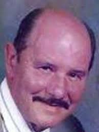 Raymond Grenier Meat cutter