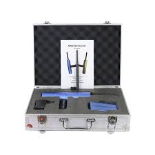 This metal detector have detection rang of 7 cm on air and to 5 cm on various types of material like wood,soils and roof. 1200m Updated Aks Handhold Antenna Professional Metal Gold Detector Long Range Detecting Machinery Gold Finder Locator Scanner Big Offer D97b Cicig