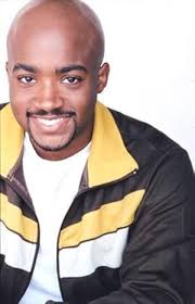 Amanda Graeff: Movies, TV, and Bio