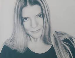 Help for husband with bipolar 1 and adhd in Iowa?