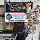 Decade80: The Starboard event image