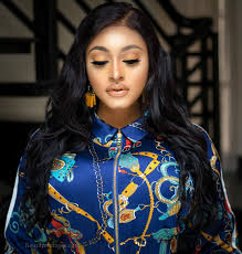 Check spelling or type a new query. Stella Charles Biography Age Movies Pictures 360dopes