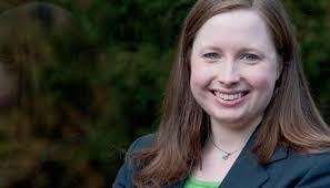 Bea Abdallah's Instagram, Twitter & Facebook