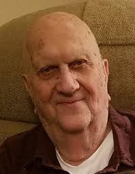 Eric Remaly's Instagram, Twitter & Facebook