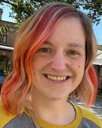 Find MagnaCare Therapists and Psychologists in Far Rockaway, NY