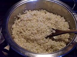 Maybe you would like to learn more about one of these? Storia Di Verona Riso Al Tastasal