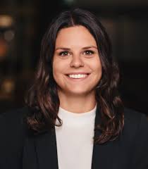 Lawyers at Cooper Elliott Law Firm