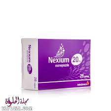 pin on مجلة الحلوة