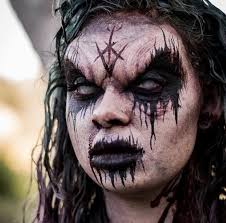 Michael Kruzel (michael_kruzel)