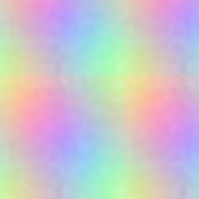Colorful Fabrics Digitally Printed By Spoonflower Rainbow Background Blender In 2021 Rainbow Background Tie Dye Wallpaper Rainbow Wallpaper
