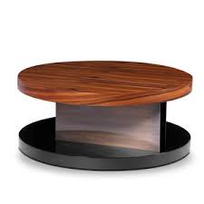 Size 38″ w x 18″ h x 60″ l. Custom Coffee Table All Architecture And Design Manufacturers Videos