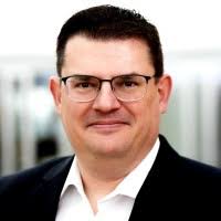 90+ "Peter Appel" profiles