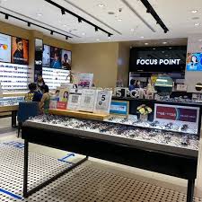 Lot 5.28.00,level 5,pavilion kuala lumpur. Focus Point Signature 148 Visitors