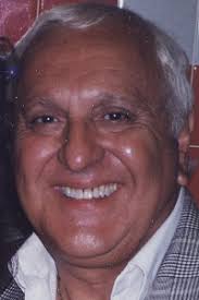 Search James Rossetti Obituaries and Funeral Services