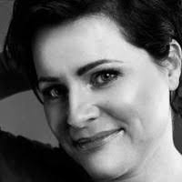 1300+ Profile mit dem Suchbegriff „Siek“