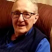 Infantino Family Obituaries