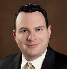 State road spending is