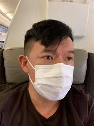 有碼, 杜汶澤, 波多野结衣, 海咲奈美, 玲原爱蜜莉, 碧诗乃, 素人, 美咲結衣, 荒木まい, 謝霆鋒, 雲母みくる, 黑崎美香. å'¼ç±²æŠ•ç¥¨å½±ç‰‡è¡ç ´ç™¾è¬é»žé–± æœæ±¶æ¾¤è¦ªè‡ªæŠµå°åéŽ®å¤§é¸ å¨›æ¨‚æ˜Ÿèž