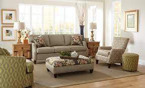 Pin On Craftmaster Furniture