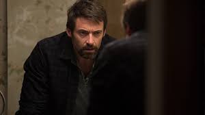 La fin de l'innocence et night call 53. Prisoners Abgrundiger Thriller Mit Jackman Und Gyllenhaal