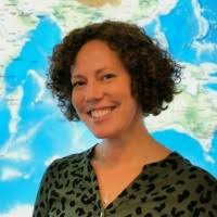 10+ "Leanne Rudd" profiles