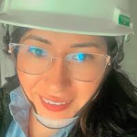 30+ "Jocelyn Oliva" profiles