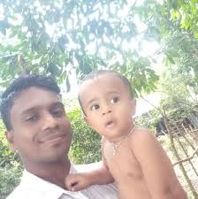 If Rey Mysterio lost, the Ultimate Underdog would have to pledge to the  Straight Edge Society!